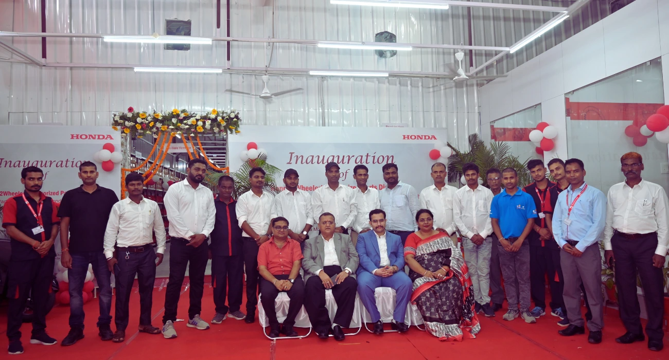 Somnath Group of Companies Patna