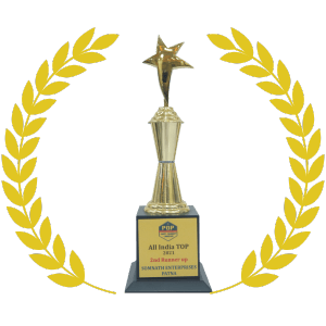 Awarded by Piaggio