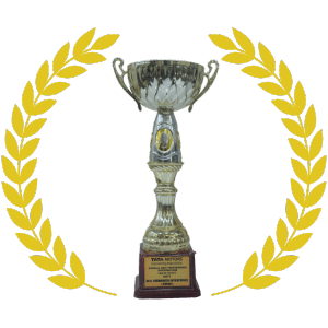 Awarded by Tata Motors