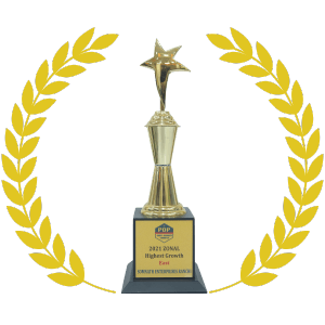 Awarded by Piaggio