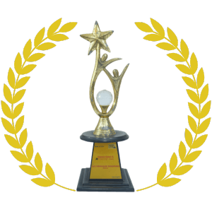 Awarded by Tata Motors